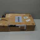 Helinox Elevated Dog Cot Portable Dog Bed for Travel or Camping, Medium (35.5 x 23.5)