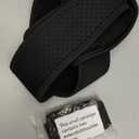 Posture Corrector for Women and Men, Adjustable Upper Back Brace, Breathable Back Shoulder Straightener Posture Support, Correcting Hunchback and Bad Posture.