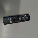 Voice Remote Replacement for FireStick(2nd/3rd Gen/Lite/HD),Stick 4K Max/4K (1st/2nd Gen),TV Cube, Remote for Hisense,3rd Gen Fire Smart TVs