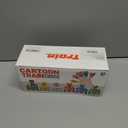 Learning Toys for Toddlers 2 3 4 Years, Musical Educational Farm Train Montessori Learning Toy with 6 Farm Animals and Farmer Learn, Key Unlock Fun, Easter Christmas Birthday Gift for Kids Boys Girls