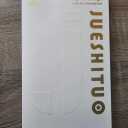 Blue Magnetic Glossy iPhone 15 Pro Case with Full Camera & Screen Protector