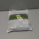 PRETTYGARDEN Women's 2 Piece Lounge Sets 2025 Summer Short Sleeve Tunic Tops Drawstring Shorts Matching Outfits Tracksuits (Army Green,Small) (Green, S)