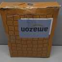 Bedsure GentleSoft 100% Cotton Blanket Queen Size for Bed - Breathable and Lightweight, Soft Cozy Textured Herringbone Woven Blanket for Summer, Sage Green, 03 - Sage Green, Queen (90" x 90")