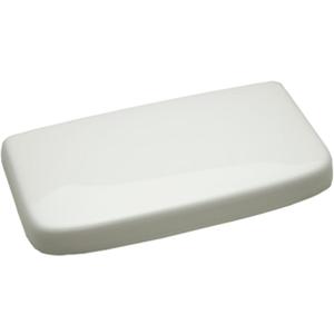 PROFLO PF9412LID Replacement Tank Lid for The PF9412 - White