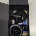 Military-GradeVANMASS for MagSafe Car MountUpgraded Strongest Magnetic&SuctionPhone Holder Cell Stand for Dashboard Windshield Vent, Tesla Truck Cradle for iPhone 17 Pro Max 16 15 14 13 12 Android (Black)