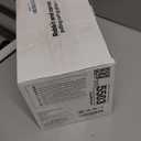 9 in 1 Montessori Toys for 1 Year Old, Wooden Hammering Pounding Toy Game with Xylophone for Toddlers 1-3, Gears and carrot harvest,1 Year Old Girl Birthday Easter Gifts, Learing Toys for babies