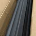 HAFIDI All Weather Cargo Liner for 2023-2027 Honda HR-V (Include Hybrid)