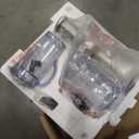 Breville BJE830BSS Juice Fountain Cold XL, 70 fl oz, Brushed Stainless Steel