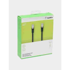Belkin 33 Ft Networking Cable
