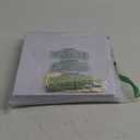 4 Feet Carnival Circus Decoration Popcorn Box Cardboard Cutout Standup Large Striped Red & White Popcorn Box Photo Props Party Back Drops for Movie Night, Carnivals, Theme Party, Circus, Theater