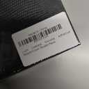 Premium Ultra-Thin Silicone Nipple Cover | Resuable Sticky Hypoallergenic Adhesive | Breast Petals | Travel Box (Caramel)