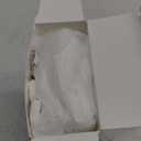 Cotton Gloves for Dry Hands Sleeping, Moisturizing Gloves Overnight, Hand Moisturizer Gloves, Moisture Gloves for Dry Hands Overnight, Sleeping Gloves, Eczema Gloves, Medium 7 Pair