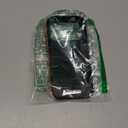 Case For iPhone 17 Pro Blue And Orange