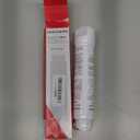 FRIGIDAIRE EPTWFU01 PureSource Ultra II Refrigerator Water Filter, 1 Count, White