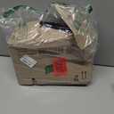 Knorr Rice Side Dish, Creamy Chicken, 5.7 oz (8-Count)