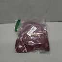 Seriously We All Know I'm The Favorite Teacher Funny Teacher T-Shirt, 3XL