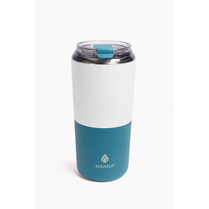 Manna Tallboy Tumbler 18 Oz