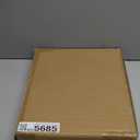 Large Metal Sun Wall Art Decor- 30 inches Sun Wall Hanging Decoration for Indoor Outdoor, 3D Sun Face Metal Wall Sculpture for Home Bedroom Living Room Office Garden Yard Patio(Bronze)