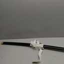 Zisu Anime Kaigaku Sword, About 41 inches, Hashira Pillars & Protagonist Sword, Anime Original Texture (Gold-Kaigaku)