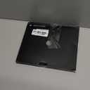 Defencase Compatible with Samsung Galaxy S22 5G Case Wallet with RFID Blocking Card Holder for Women Men, PU Leather Magnetic Snap Flip Zipper Strap Wallet Phone Case Fit for Galaxy S22 6.1", Coffee