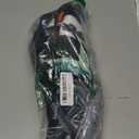 FEISIKE Baby Car Camera, 1080P Dual-Channel 5 inch Display Baby Car Mirror with 2 IR Night Vision Camera, Easily Install Car Camera for Baby with Crystal Clear Wide View for Rear Facing Seat