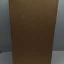 FANCOLE Windowless Portable Air Conditioners with 4Modes & 3Speeds, 15H Timer for Smart Auto-off, 2Gal Tank for 20H Cooling, Evaporative Air Cooler 17 FT Remote, 120° Swing Swamp Cooler No Hose Needed