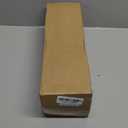 AOZITA 24 Sets Plastic Deli Food Containers With Lids, 8 oz 16oz 32oz Variety pack, Airtight Food Storage Containers, Freezer/Dishwasher/Microwave Safe, Soup Containers For Takeout Food Storage