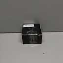WFLNHB Throttle Thumb Replacement for Yamaha Raptor 350 660 700 Blaster 200 Banshee