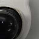 TheraRub Massager Percussion Double Head Electric Massager, 14 Foot Extra Long Power Cord