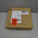 Cool Maker, GO GLAM U-nique Metallic Nail Salon with 200 Icons and Designs, 4 Polishes, Stamper & Dryer, Nail Kit for Girls