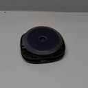 JOYEKY Cell Phone Holder for Car, Vertical Horizontal Car Phone Mount with 360 Rotate Dashboard Cradle Compatible iPhone Samsung Galaxy Android Smartphones, GPS Devices (Black)