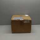 Chafing Dishes for Buffet 4 Pack, 5 QT Round Chafing Dishes for Buffet [Elegant Silver Colors] Stainless Steel Chafing Dish Buffet Set for Any Party