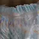 Pampers Training Pants - Easy Ups Boys & Girls Bluey - Size 2T-3T, 140 Count, Children's Potty Underwear 