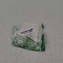 Face Paint Stencils Reusable Halloween Body Facial Painting Templates, Facepaint for Makeup Halloween Party Art Painting(face46)