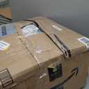 Blissful Diary Baby Play Mat, 59x59 Thick and Larger Soft Cushioned Foam Mat for Floor, Non-Slip Washable Playmat for Toddlers, Earth Tones Design