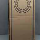 Savior Equipment American Classic Tactical Double Long Gun Bag Pistol Transportation Case w/Backpack Strap, Lockable Compartment, Length in 32" 36" 42" 46" 51" 55" (Flat Dark Earth Tan)