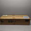 HAIHONG 2 Packs 5ft Artificial Cedar Topiary Trees - Fake Boxwood Topiary Cypress Trees Potted Plants, Artificial Plants Shrubs for Home Indoor Outdoor Garden Porch Decor