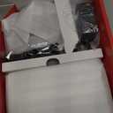 Nintendo Switch  OLED Model w/White Joy-Con