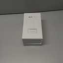 5 x Compatible with iPhone Cover 13 Pro Case Silicone with Screen Protector - Green