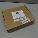 Ignition Coil Pack Set of 6 - Replacement for Bosch 0221504470, 12138616153, 12137594937, 12138657273, 12137562744 - Compatible with BMW 325i, 335i, 328i, 525i, 530i, 330i, 650i, X3, X5, M3 and more