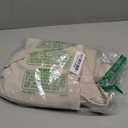 BTFBM Blazers for Women 2026 Spring Business Casual Clothes Open Front Oversized Winter Coats Work Office Suit Jackets(Beige, Small)