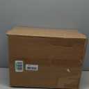 Dreo 6L Humidifiers for Bedroom, Smart Warm & Cool Mist for Large Room, 60Hr Quiet Runtime for Baby, Plant, Humidity Sensor, Indicator Light, 12H Timer, Google/Alexa, Black