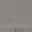925 Sterling Silver Chain 0.8MM Delicate Box Chain - Italian Necklace Chain - Tiny&Thin&Strong -Friendly Price & Quality 14"-30"