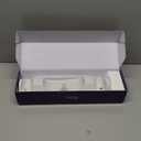 Tilted Nation Charging Dock - Fast Magnetic Charging with Rechargeable Controller Batteries - 3 Docking Station - 12 RGB Modes - VR 3 Accessories For Organization