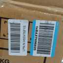 2700W Peak High Pressure Washer Cleaner 5M Hose