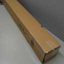 Subaru 2024 2025 2026 Crosstrek & Impreza Side Window Deflectors F0010FN000 Genuine OEM
