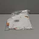 Cinrobiye Halloween Religious Trunk or Treat Car Decorations Kit,Christian Fall for Jesus Archway Car Banner,Garage Door Border Frame Home Outdoor Party Supplies Decor with Balloons Autumn Cross