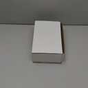 livho 2025 Trendy Oval Sunglasses - Stylish Polarized Shades for Everyday - Retro Metal Frames