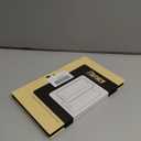 Mothca Matte Privacy Screen Protector for iPhone 16 Pro Max[6.9 inch] with Easy Installation Tool, Anti Spy Anti Glare Full Coverage Tempered Glass Film, Anti-Fingerprint, Case Friendly Smooth as Silk