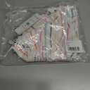 Splendid Venice Beach Romper (3-6 Months)